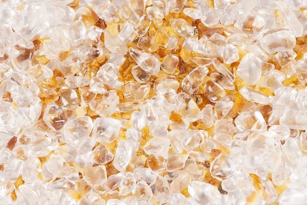 Produktbild: Edelsteinwasserstab - Kreativit&auml;t & Schaffenskraft