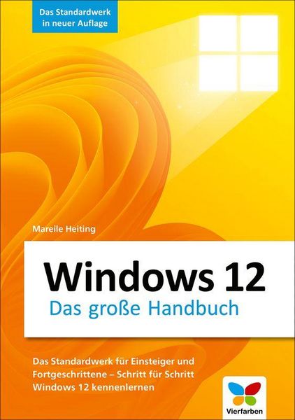 Produktbild: Windows 12