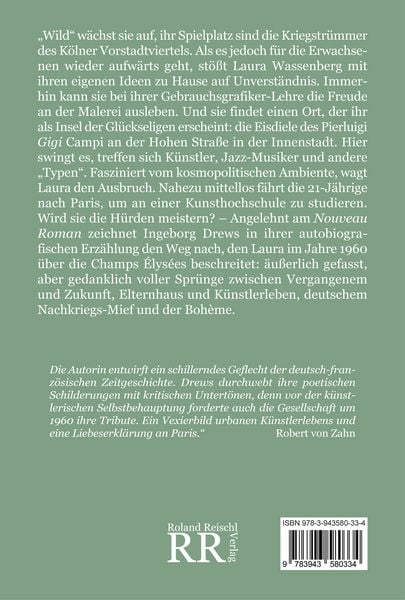 Produktbild: Mein Paris tr&auml;gt gr&uuml;ne Schuhe.