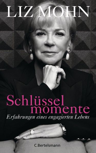 Produktbild: Schl&uuml;sselmomente