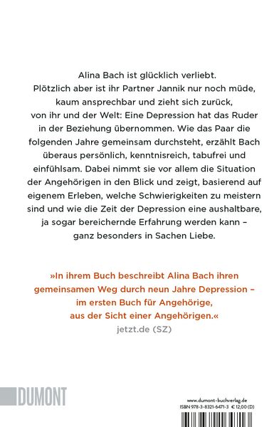 Produktbild: Die Liebe in dunklen Zeiten
