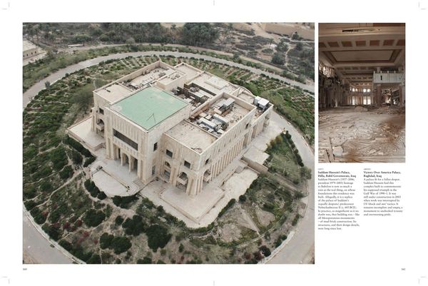Produktbild: Abandoned Palaces