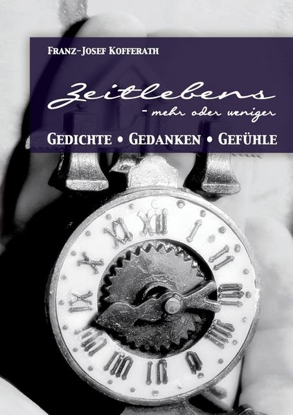 Produktbild: Zeitlebens