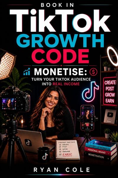 Produktbild: Monetise