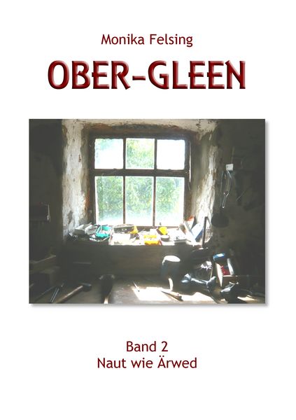 Produktbild: Ober-Gleen