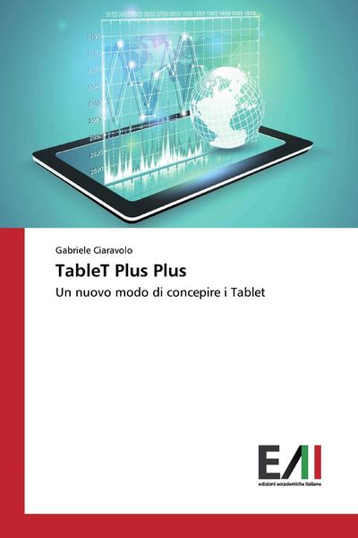 Produktbild: TableT Plus Plus