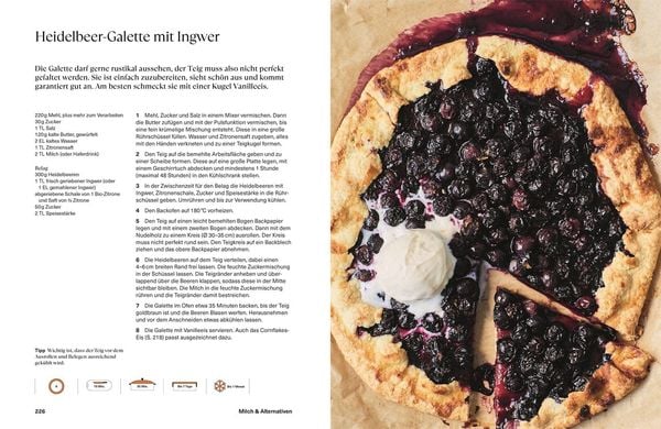 Produktbild: You can cook this!