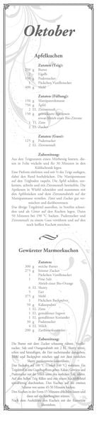 Produktbild: Küchenplaner Kaffee 2026 - Streifen-Kalender 11,3x49x5 cm - Kaffeekalender - mit leckeren Rezepten - Wandplaner - Küchenkalender - Alpha Edition