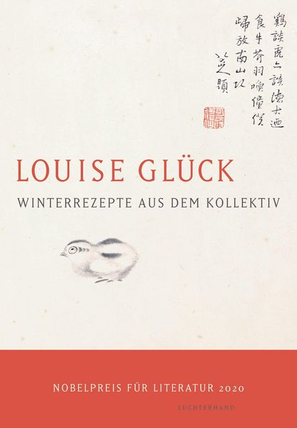 Produktbild: Winterrezepte aus dem Kollektiv
