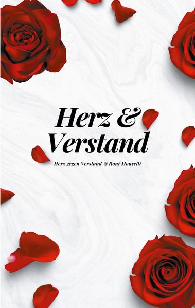 Produktbild: Herz gegen Verstand