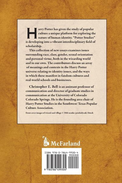 Produktbild: Wizards vs. Muggles