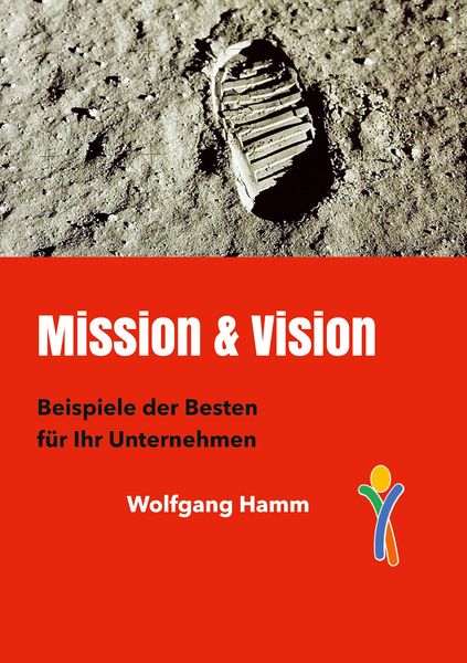 Produktbild: Mission & Vision