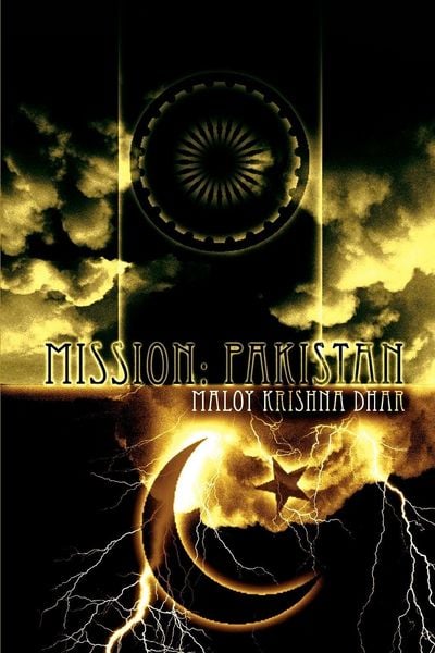 Produktbild: Mission