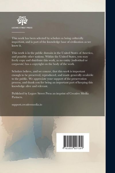 Produktbild: Reclamation Service Manual