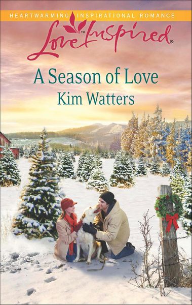 Produktbild: A Season of Love