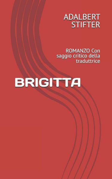 Produktbild: BRIGITTA