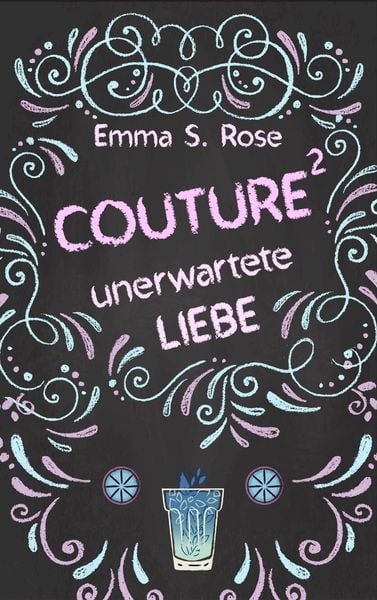 Produktbild: Couture