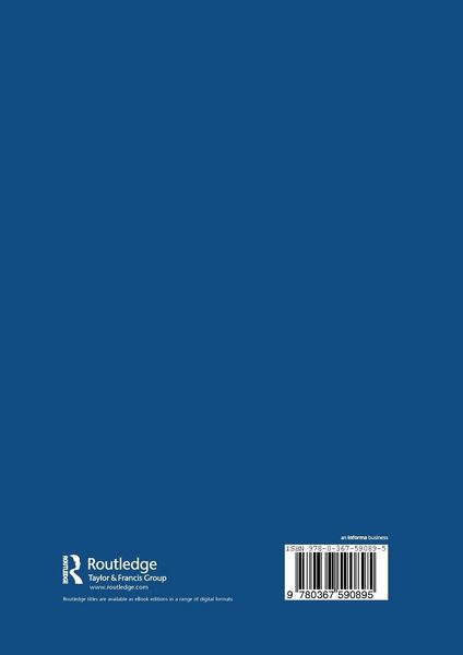 Produktbild: Research Methodologies for Sports Scholarship