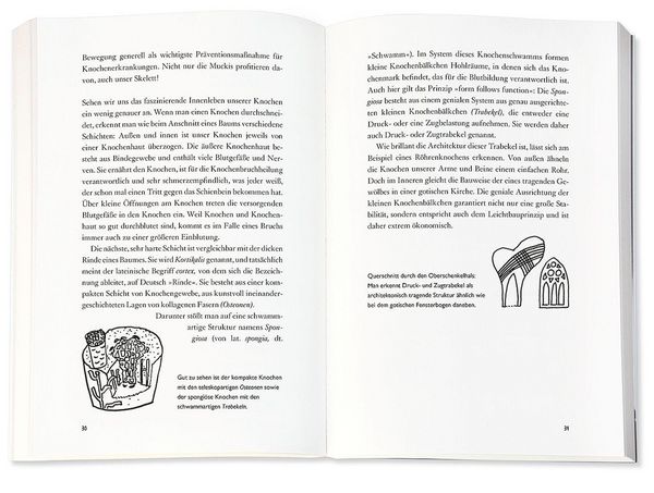 Produktbild: Genial beweglich!