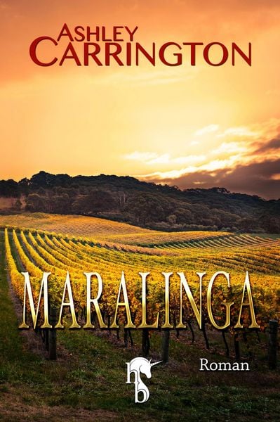 Produktbild: Maralinga