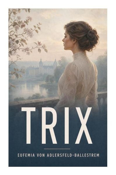 Produktbild: TRIX