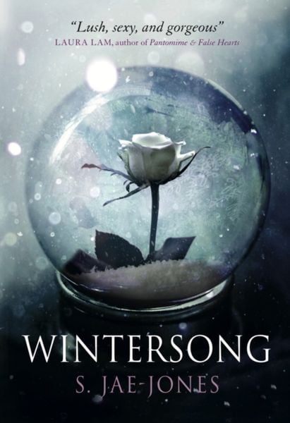 Produktbild: Wintersong