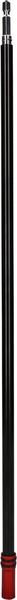 Produktbild: KS Tools 514.1148 Schnellwechselbithalter 457mm 1/4\" (6.3 mm)