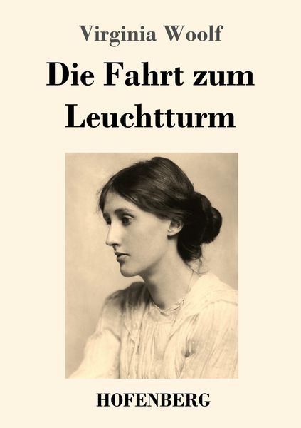 Produktbild: Die Fahrt zum Leuchtturm