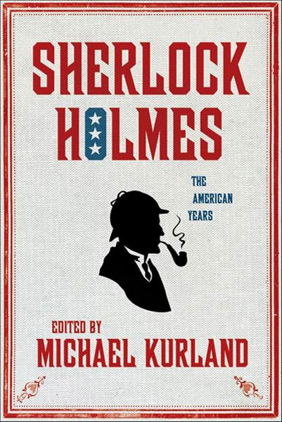 Produktbild: Sherlock Holmes