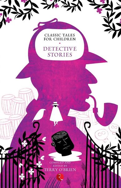 Produktbild: Classic Tales For Children