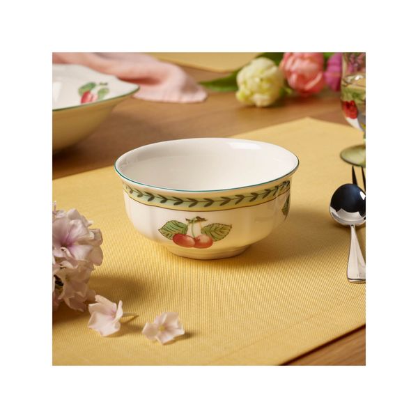 Produktbild: Villeroy & Boch French Garden Dessertschale