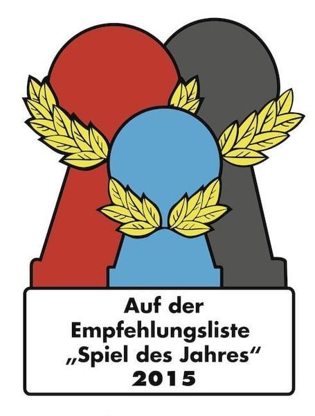 Produktbild: Ravensburger Werwölfe Vollmondnacht