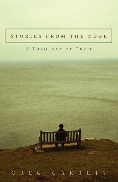 Produktbild: Stories from the Edge