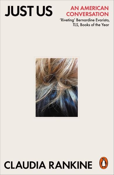 Produktbild: Just Us