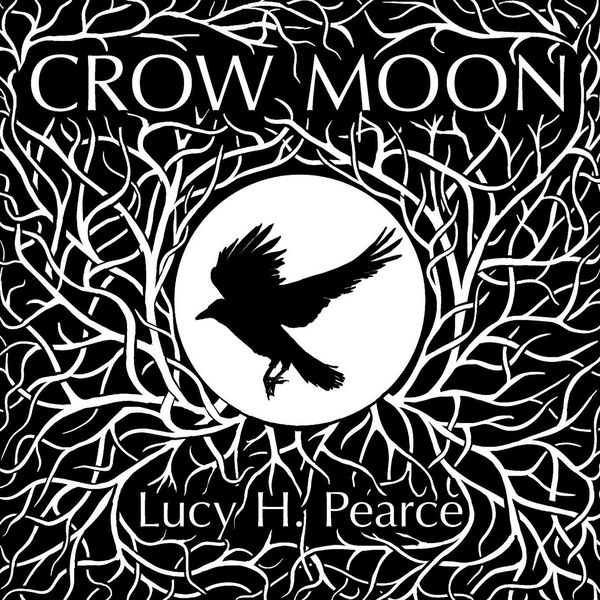 Produktbild: Crow Moon