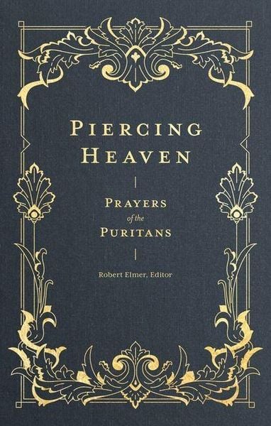 Produktbild: Piercing Heaven