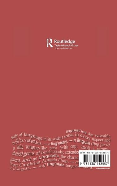 Produktbild: The Poetics of Science Fiction