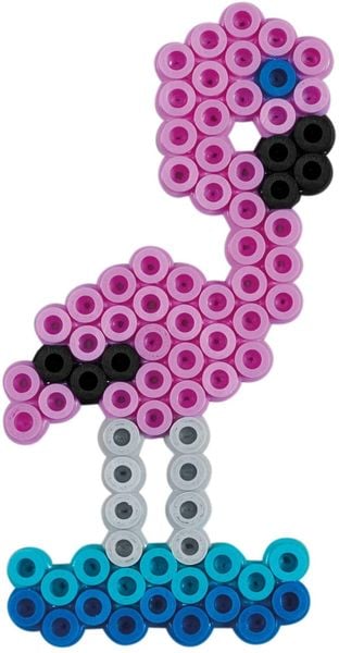 Produktbild: HAMA Geschenkpackung Zootiere