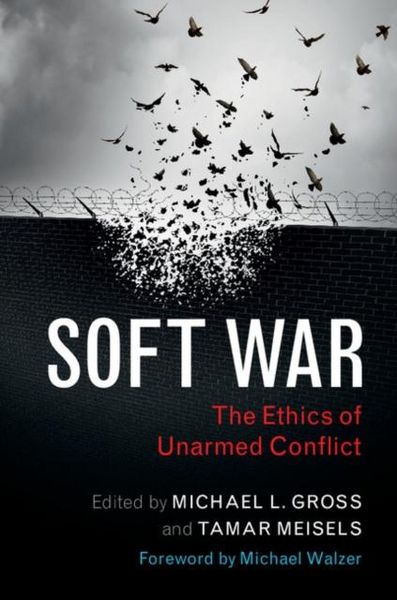 Produktbild: Soft War