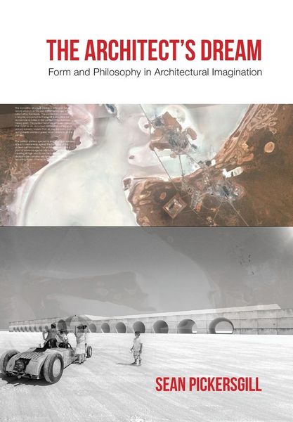 Produktbild: The Architect's Dream