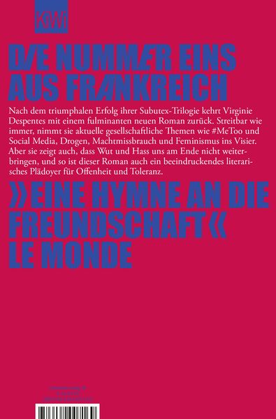 Produktbild: Liebes Arschloch