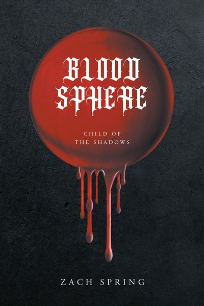 Produktbild: Blood Sphere