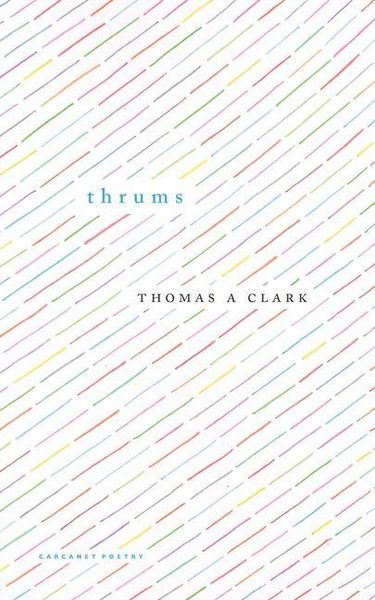 Produktbild: thrums