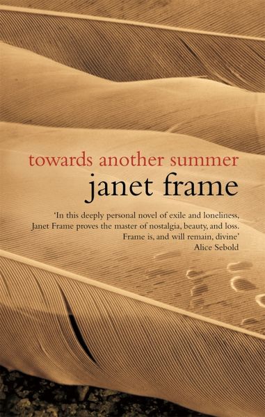 Produktbild: Towards Another Summer