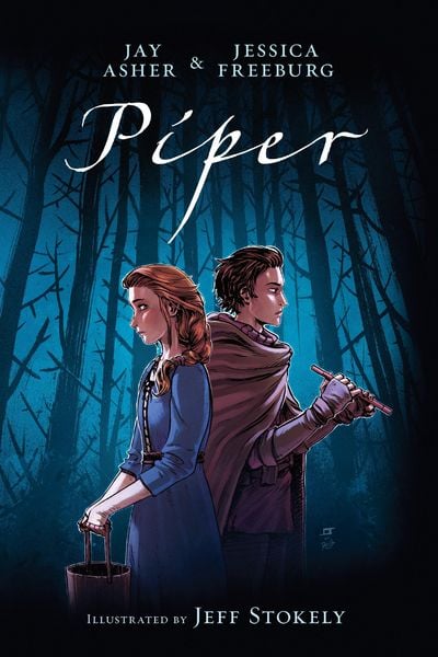Produktbild: Piper