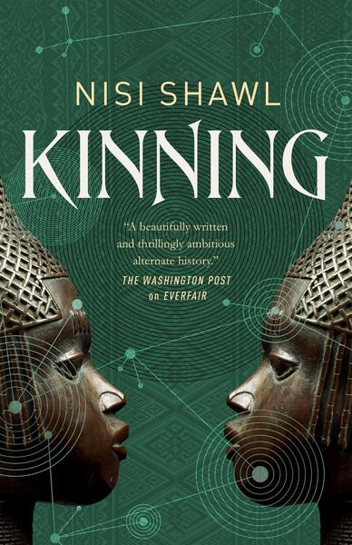 Produktbild: Kinning