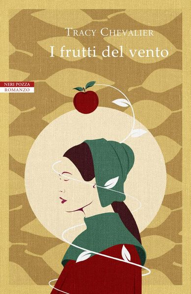 Produktbild: I frutti del vento