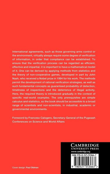 Produktbild: Compliance Quantified