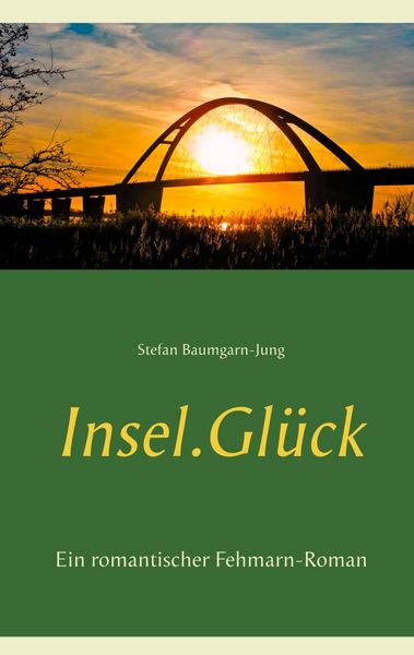 Produktbild: Insel.Gl&uuml;ck