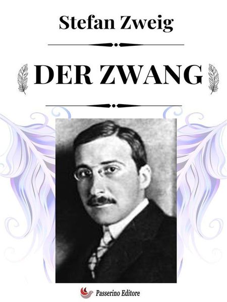 Produktbild: Der Zwang